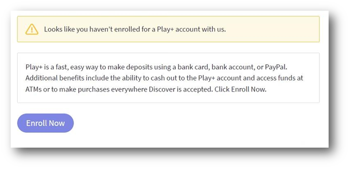 Deposit_Betway_PlayPlus_3.png